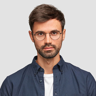 Leonardo Soto