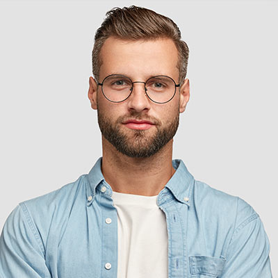 Pablo Medina